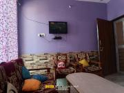2 BHK Apartment in Maharajganj for rent Gorakhpur. The...