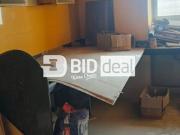 2 BHK Apartment in Mahatma Phule Peth for resale Pune....