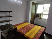 2 BHK Apartment in Mahaveer Nagar for rent Kota. The...