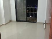 2 BHK Apartment in Mahaveer Nagar for rent Raipur. The...