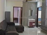 2 BHK Apartment in Mahaveer Nagar for rent Raipur. The...