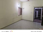 2 BHK Apartment in Mahaveer Nagar for rent Raipur. The...