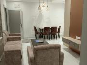 2 BHK Apartment in Mahaveer Nagar for resale Raipur. The...