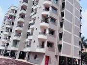 2 BHK Apartment in Mahaveer Nagar for resale Raipur. The...