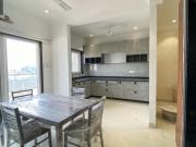 2 BHK Apartment in Mahaveer Nagar for resale Raipur. The...