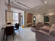 2 BHK Apartment in Mahaveer Nagar for resale Raipur. The...