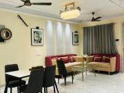 2 BHK Apartment in Mahaveer Nagar for resale Raipur. The...