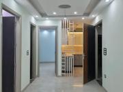 2 BHK Apartment in Mahavir Enclave for resale South West...