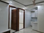 2 BHK Apartment in Mahavir Enclave for resale South West...