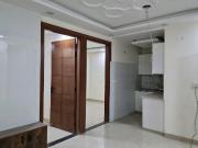 2 BHK Apartment in Mahavir Enclave for resale South West...