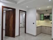 2 BHK Apartment in Mahavir Enclave for resale South West...