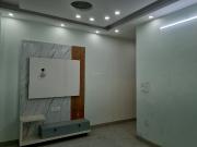 2 BHK Apartment in Mahavir Enclave for resale South West...