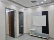 2 BHK Apartment in Mahavir Enclave for resale South West...