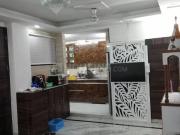 2 BHK Apartment in Mahavir Enclave for resale South West...