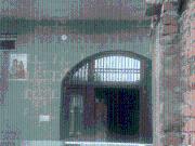 2 BHK Apartment in Maheshpur for rent Varanasi. The...