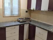 2 BHK Apartment in Maheshpur for rent Varanasi. The...