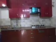 2 BHK Apartment in Maheshpur for rent Varanasi. The...