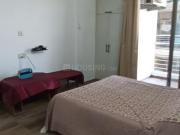 2 BHK Apartment in Maheshpur for rent Varanasi. The...