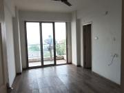 2 BHK Apartment in Maheshpur for rent Varanasi. The...