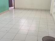 2 BHK Apartment in Maheshtala for rent Kolkata. The...