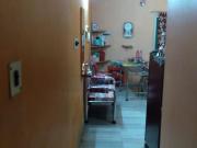 2 BHK Apartment in Maheshtala for resale Kolkata. The...