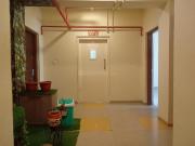 2 BHK Apartment in Maheshtala for resale Kolkata. The...