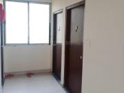 2 BHK Apartment in Maheshtala for resale Kolkata. The...