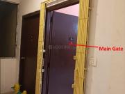 2 BHK Apartment in Maheshtala for resale Kolkata. The...