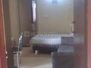 2 BHK Apartment in Maheshtala for resale Kolkata. The...