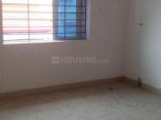 2 BHK Apartment in Maheshtala for resale Kolkata. The...