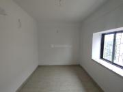 2 BHK Apartment in Maheshtala for resale West Kolkata....