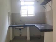 2 BHK Apartment in Maheshtala for resale West Kolkata....