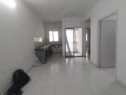 2 BHK Apartment in Maheshtala for resale West Kolkata....