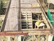 2 BHK Apartment in Maheshtala for resale West Kolkata....