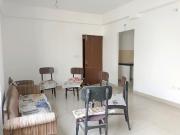 2 BHK Apartment in Maheshtala for resale West Kolkata....