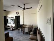 2 BHK Apartment in Mahim for rent Mumbai. The reference...