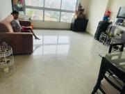 2 BHK Apartment in Mahim for rent Mumbai. The reference...
