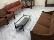 2 BHK Apartment in Mahim for rent Mumbai. The reference...
