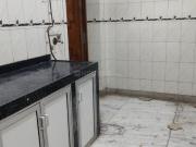2 BHK Apartment in Mahim for rent Mumbai. The reference...