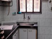2 BHK Apartment in Mahim for rent Mumbai. The reference...