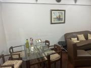 2 BHK Apartment in Mahim for rent Mumbai. The reference...