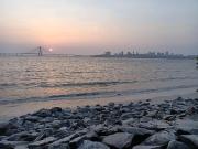 2 BHK Apartment in Mahim for rent Mumbai. The reference...