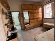 2 BHK Apartment in Mahim for rent Mumbai. The reference...