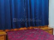 2 BHK Apartment in Mahim for rent Mumbai. The reference...