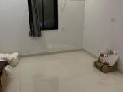 2 BHK Apartment in Mahim for rent Mumbai. The reference...