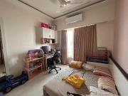 2 BHK Apartment in Mahim for rent Mumbai. The reference...