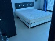 2 BHK Apartment in Mahim for rent Mumbai. The reference...