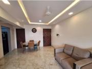 2 BHK Apartment in Mahim for rent Mumbai. The reference...