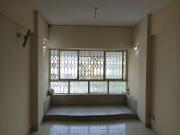 2 BHK Apartment in Mahim for rent Mumbai. The reference...
