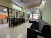2 BHK Apartment in Mahim for rent Mumbai. The reference...